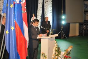 Občinska proslava 2018 (41)